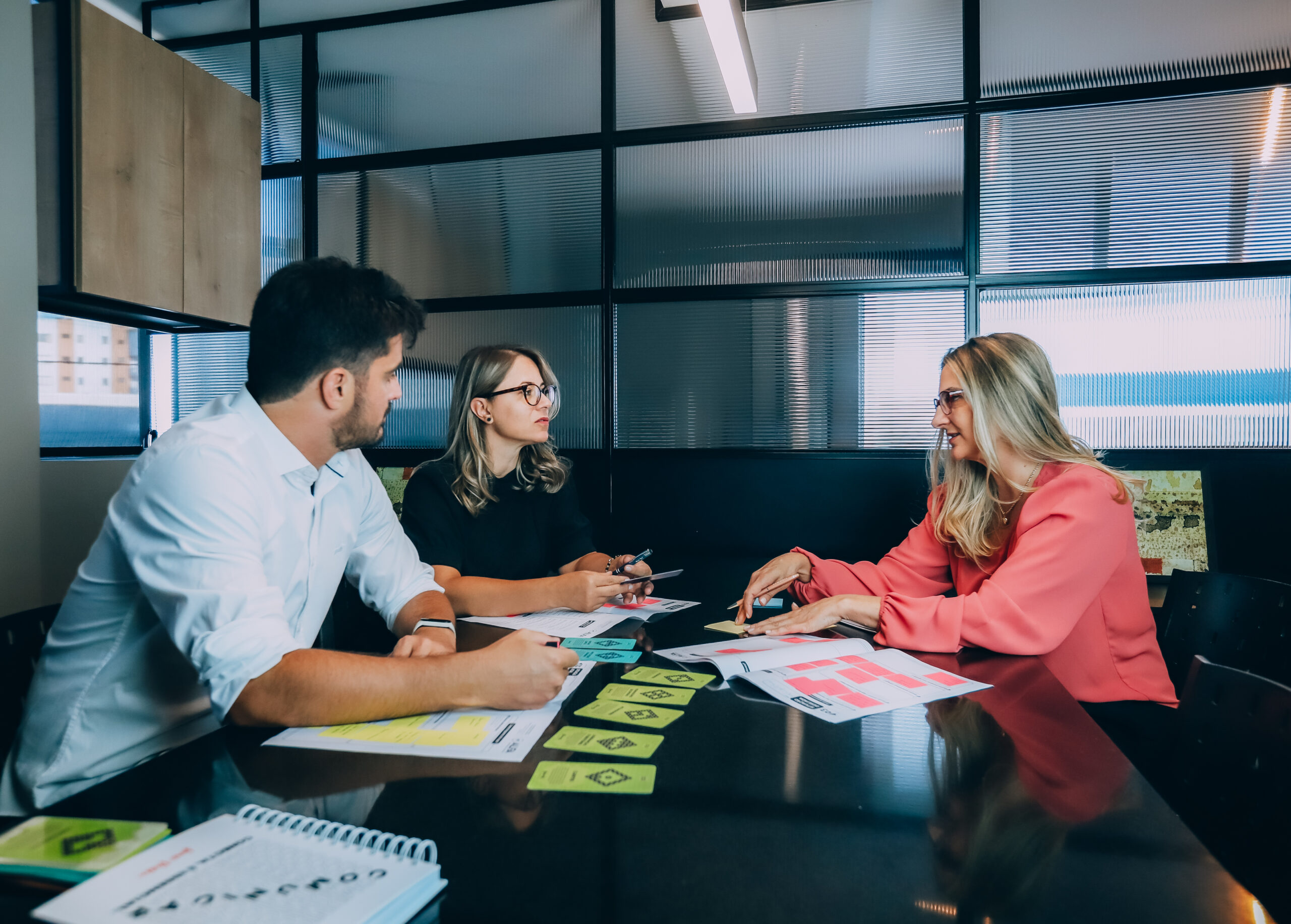 Como Identificar Os Gargalos Da Comunicacao Interna De Sua Empresa