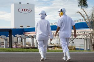 jbs-oportunidades-de-emprego