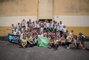 criciuma-projeto-greenow