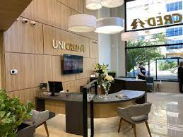 unicred-centro-sul-20-mil-associados