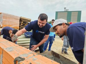 formacao-aprimora-habilidades-e-gera-oportunidades-a-trabalhadores-da-construcao-civil