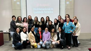 la-moda-reune-lideres-para-debater-sobre-direitos-e-igualdade-feminina