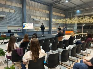 startups-concluem-ciclo-de-pre-incubacao-na-unesc