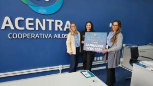 acentra-entrega-premio-a-sorteado-de-criciuma-pela-campanha-capital-premiado