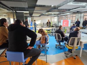 mais-de-300-startups-se-candidatam-a-investimentos-do-batch-2024-da-stars-aceleradora