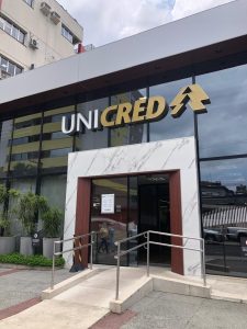 unicred-centro-sul-abre-o-ano-internacional-do-cooperativismo-ultrapassando-a-marca-de-23-mil-cooperados-e-consolida-crescimento-exponencial