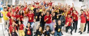 startup-weekend-criciuma-tera-11-edicao-em-maio